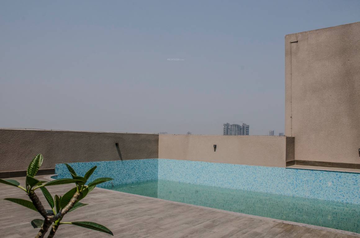 Images for amenities