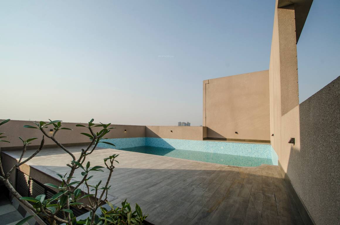 Images for amenities