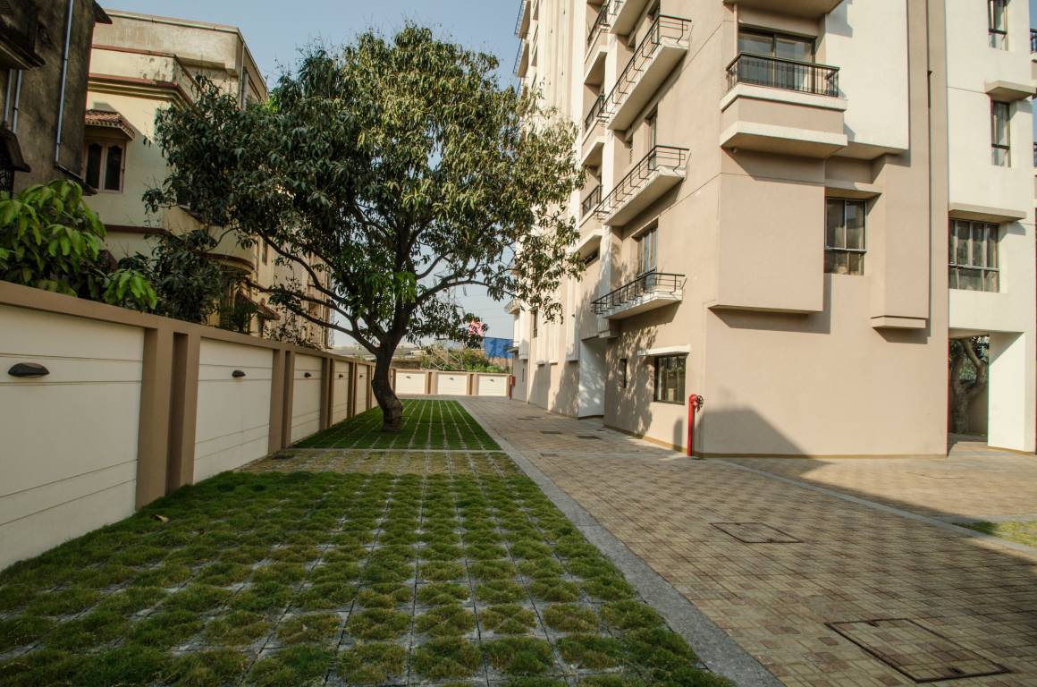 Images for amenities