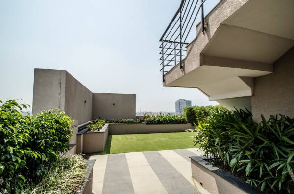  astera Images for amenities