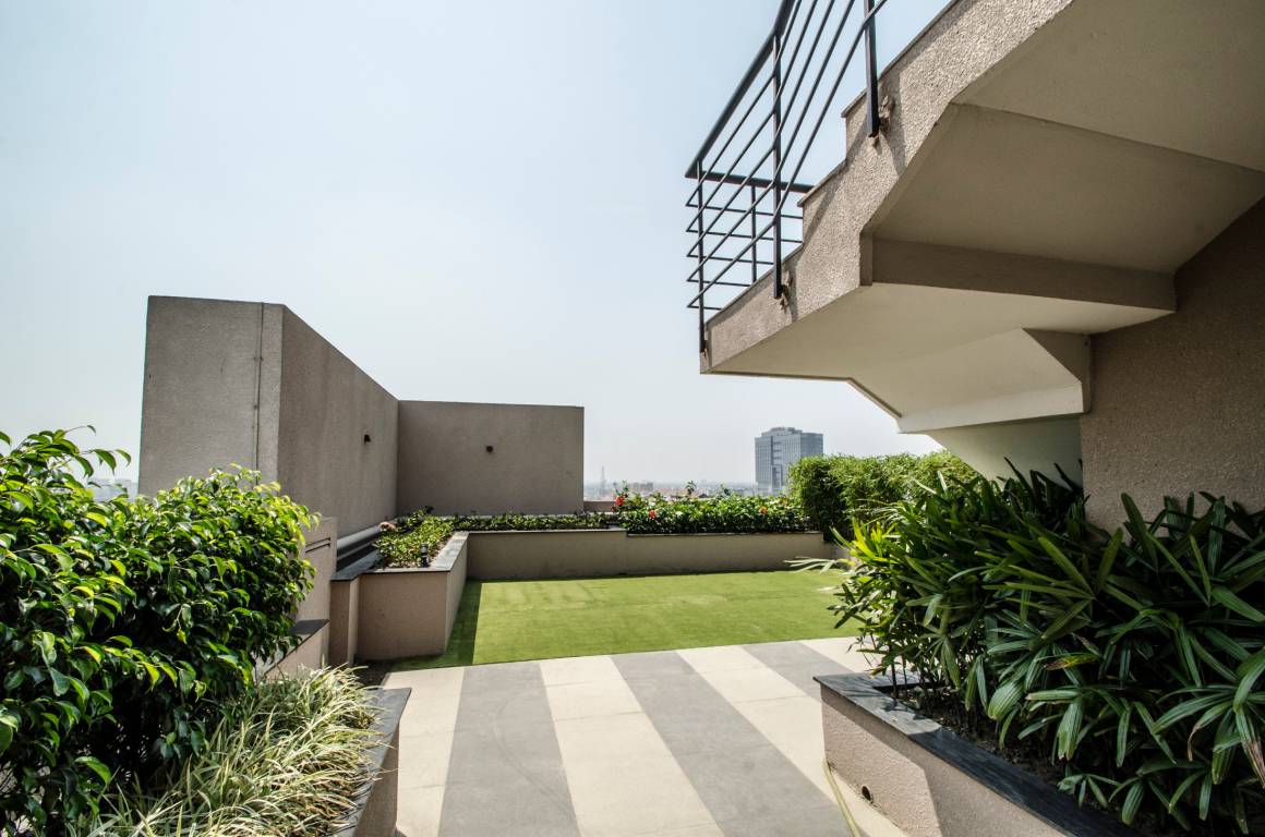 astera Images for amenities