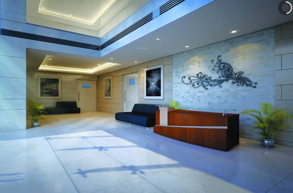 Images for Main Other of Shivam Astera