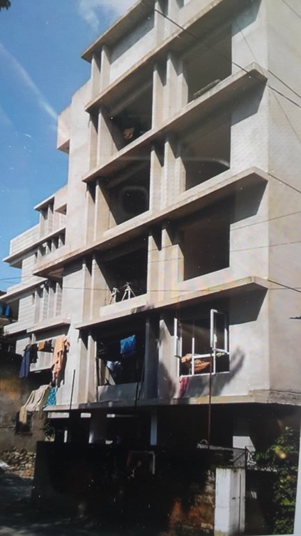 Images for Construction Status of Sandhu Ekam Amarsansar