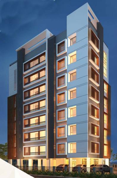 Images for Elevation of Sandhu Ekam Amarsansar Images for Elevation of Sandhu Ekam Amarsansar