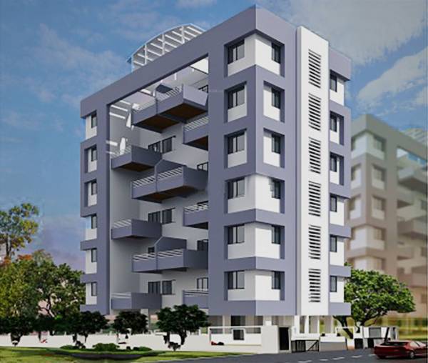 Images for Elevation of Lifestyle Buildcon Sai Lifestyle