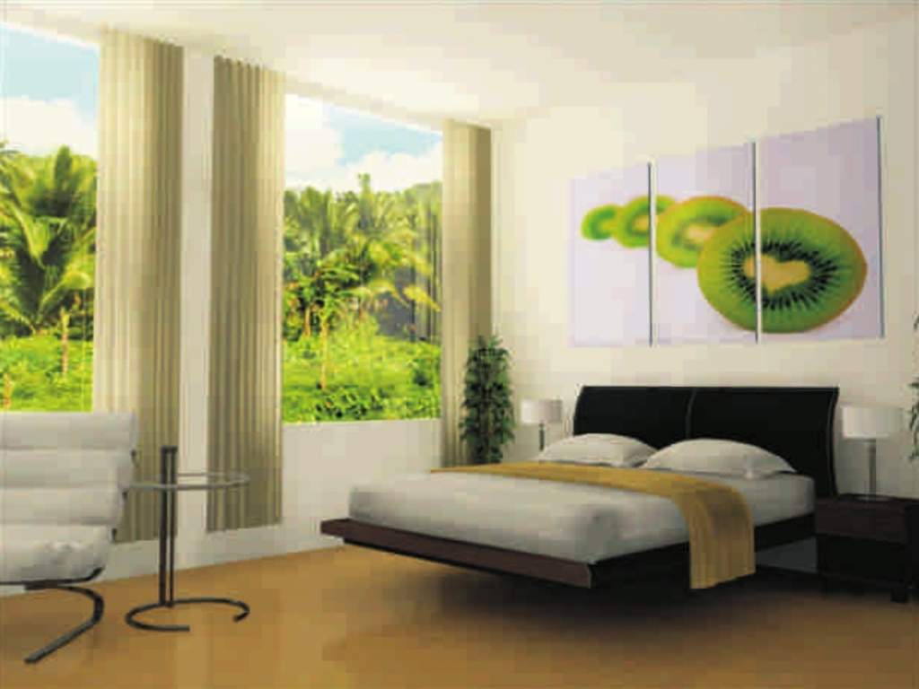 aqua view Images for Main Other of SD Aqua View