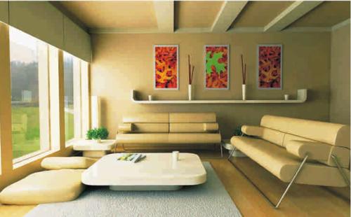  aqua-view Images for Main Other of SD Aqua View