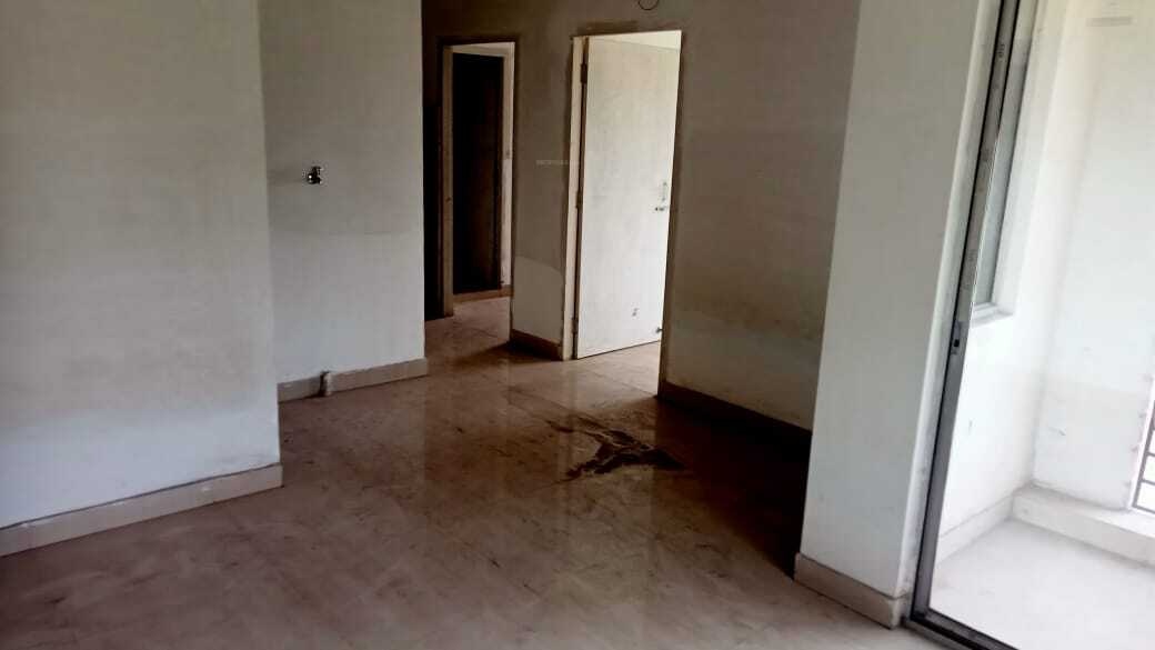 aqua view Living Area