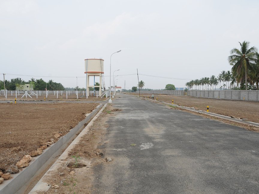 Images for Main Other of Globuse Meadows