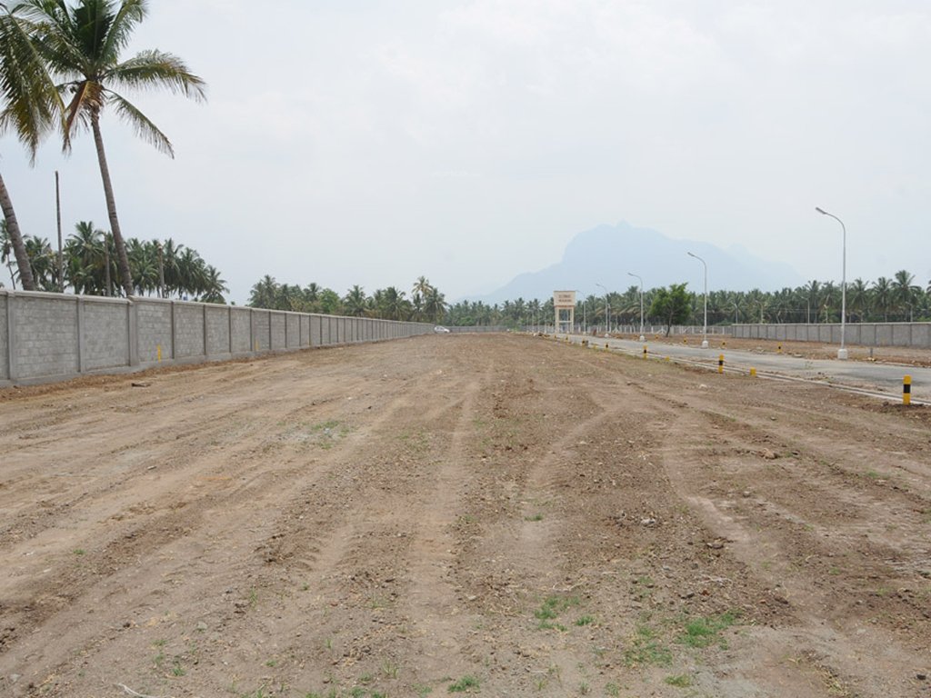 Images for Main Other of Globuse Meadows