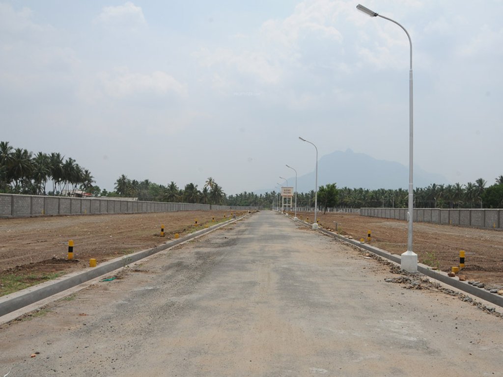 Images for Main Other of Globuse Meadows