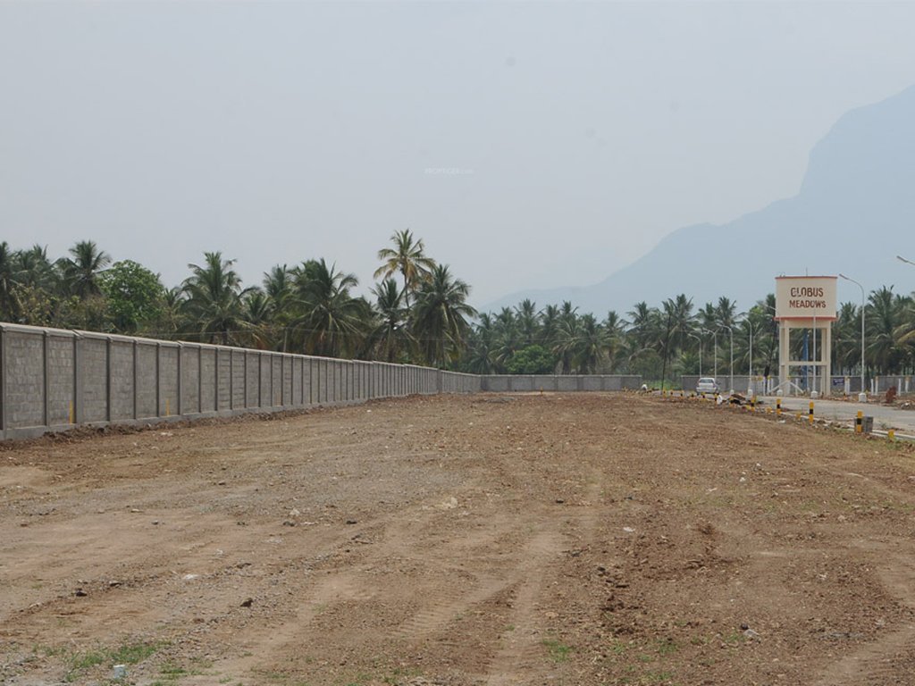 Images for Main Other of Globuse Meadows