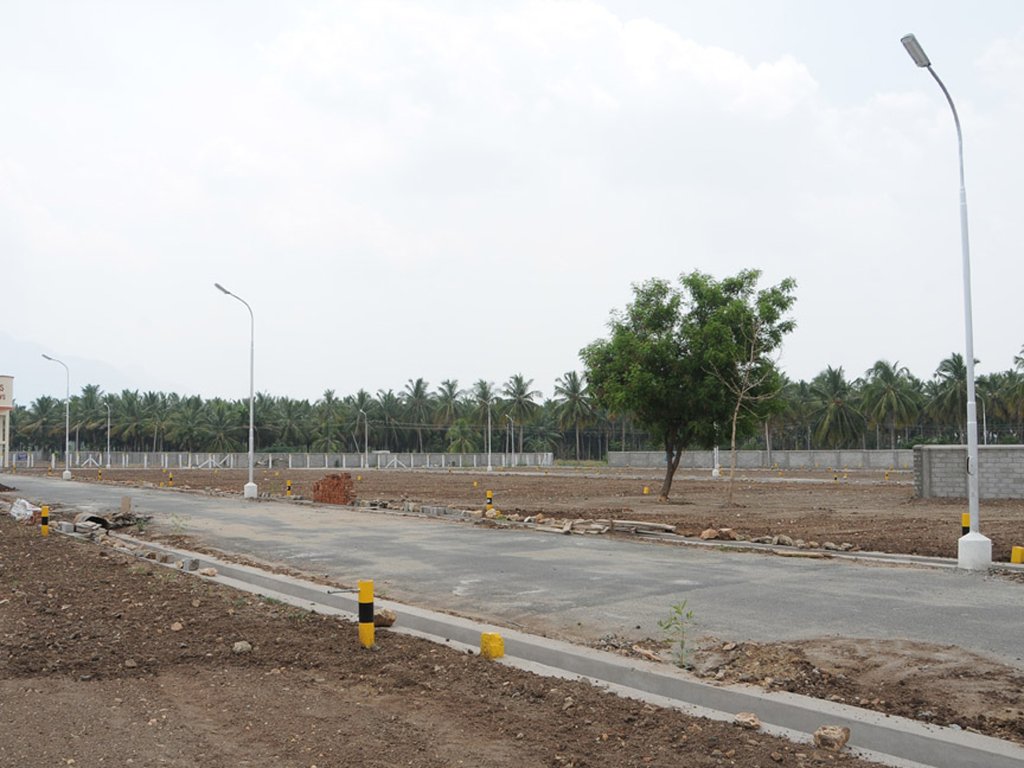 Images for Main Other of Globuse Meadows