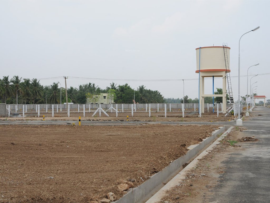 Images for Main Other of Globuse Meadows