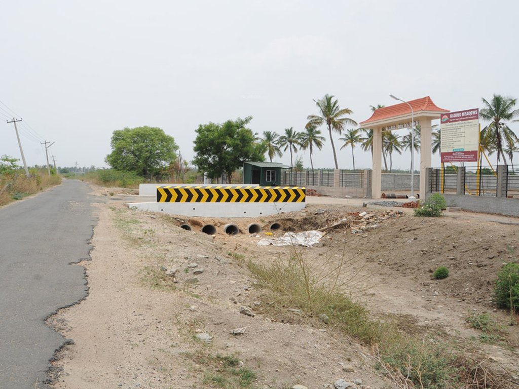 Images for Main Other of Globuse Meadows