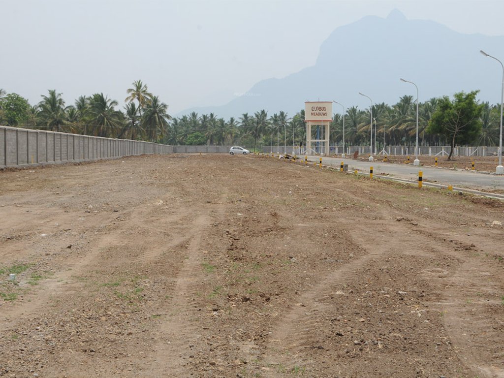 Images for Main Other of Globuse Meadows