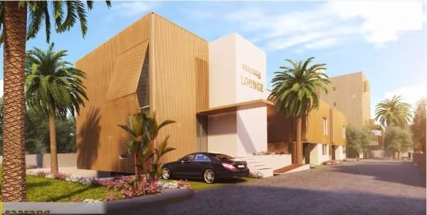 Others saarang Others