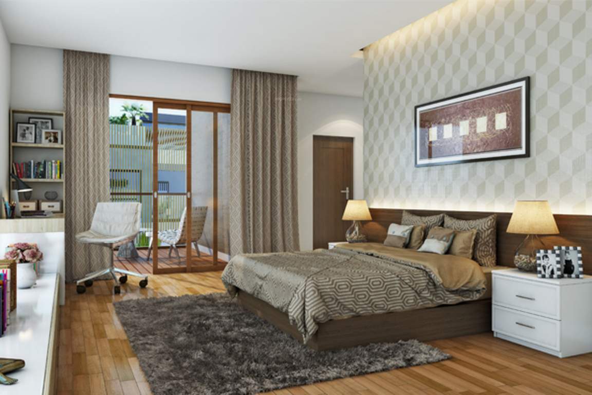 saarang Images for Main Other of Srivari Saarang