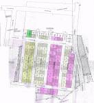 Images for Layout Plan of Jupiter Commanders Purple Paradise Villas