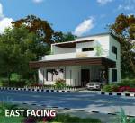 Images for Elevation of Jupiter Commanders Purple Paradise Villas