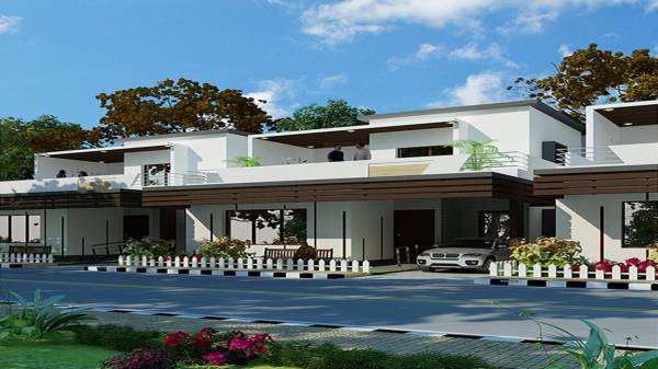 Images for Elevation of Jupiter Commanders Purple Paradise Villas Images for Elevation of Jupiter Commanders Purple Paradise Villas