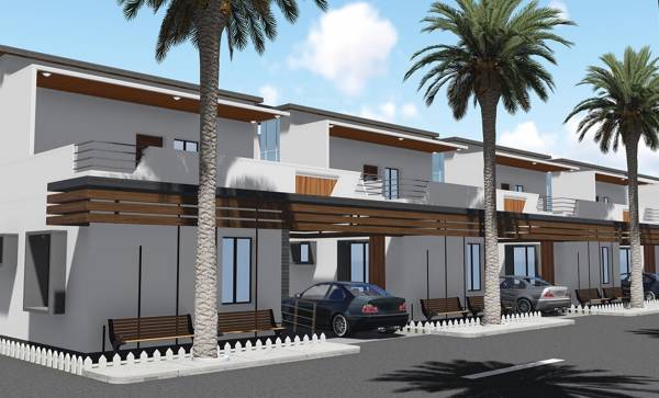 Images for Elevation of Jupiter Commanders Purple Paradise Villas Images for Elevation of Jupiter Commanders Purple Paradise Villas