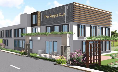 Images for Amenities of Jupiter Commanders Purple Paradise Villas Images for Amenities of Jupiter Commanders Purple Paradise Villas