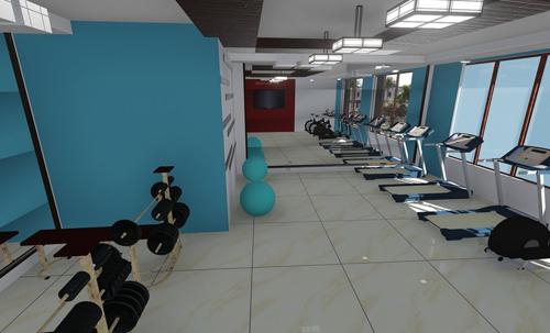 Images for Amenities of Jupiter Commanders Purple Paradise Villas Images for Amenities of Jupiter Commanders Purple Paradise Villas