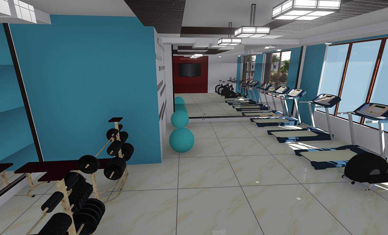 Images for Amenities of Jupiter Commanders Purple Paradise Villas