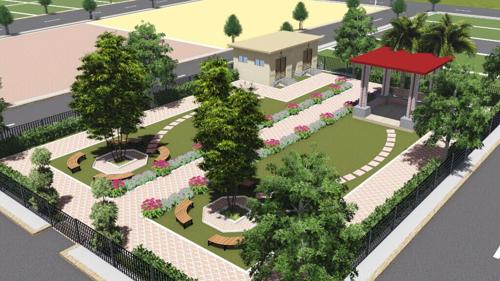 Images for Amenities of Jupiter Commanders Purple Paradise Villas Images for Amenities of Jupiter Commanders Purple Paradise Villas