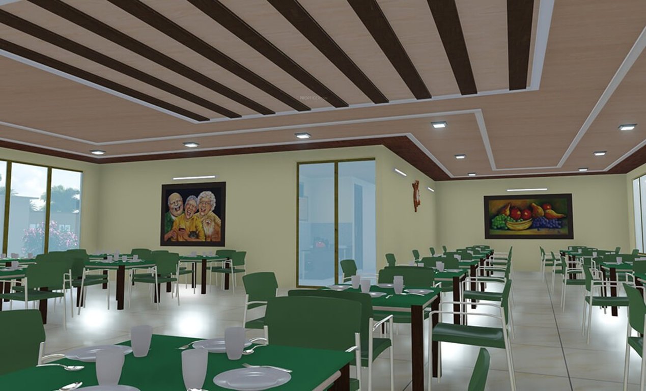 Images for Amenities of Jupiter Commanders Purple Paradise Villas