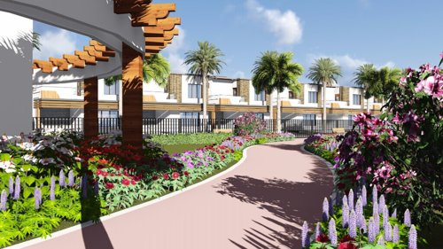 Images for Main Other of Jupiter Commanders Purple Paradise Villas Images for Main Other of Jupiter Commanders Purple Paradise Villas