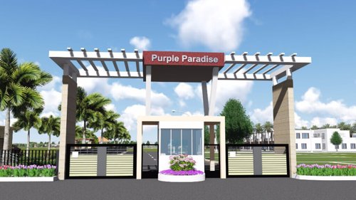 Images for Main Other of Jupiter Commanders Purple Paradise Villas Images for Main Other of Jupiter Commanders Purple Paradise Villas