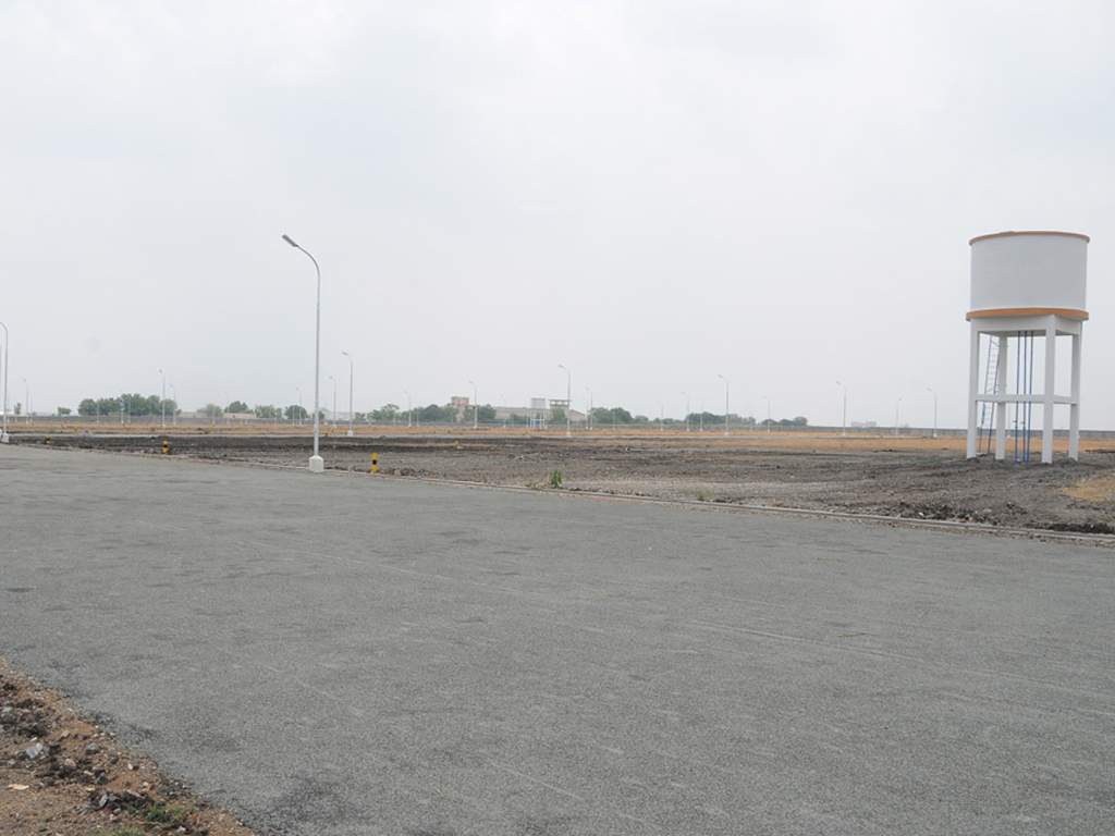 Images for Main Other of Globuse Lushgreens