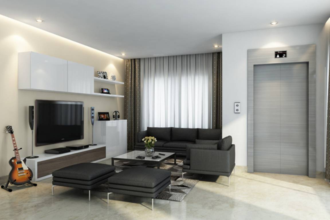 Images for Main Other of Srivari Saarang Villas