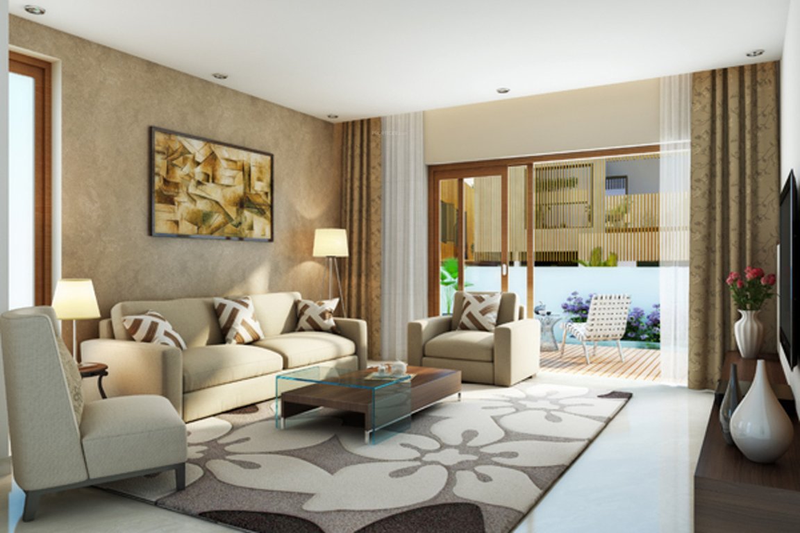 Images for Main Other of Srivari Saarang Villas