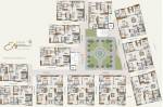 Images for Cluster Plan of Essen Elegance  elegance Images for Cluster Plan of Essen Elegance