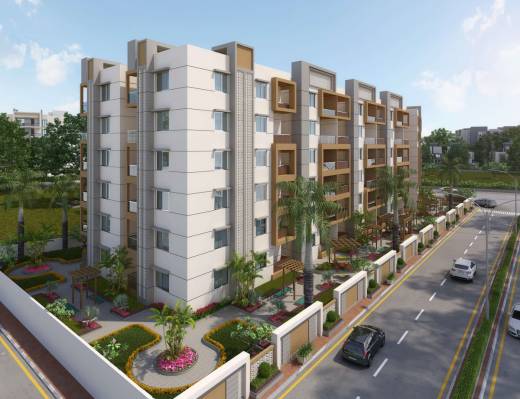 elegance Images for Elevation of Essen Elegance Images for Elevation of Essen Elegance