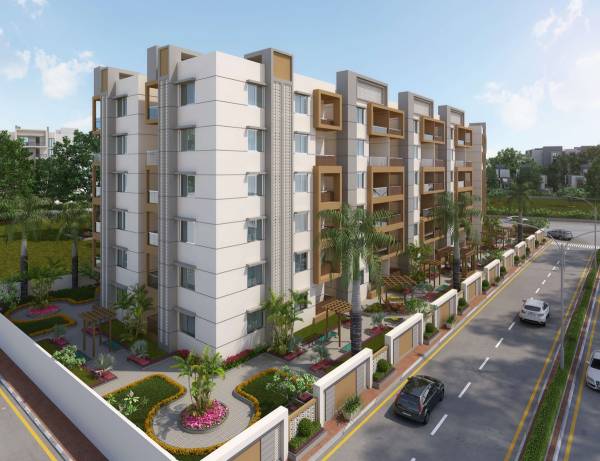  elegance Images for Elevation of Essen Elegance