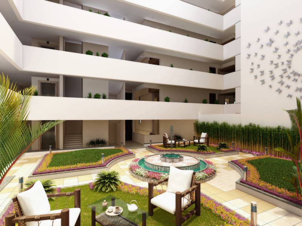  elegance Images for Elevation of Essen Elegance