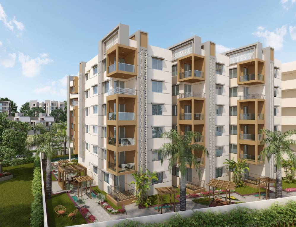  elegance Images for Elevation of Essen Elegance