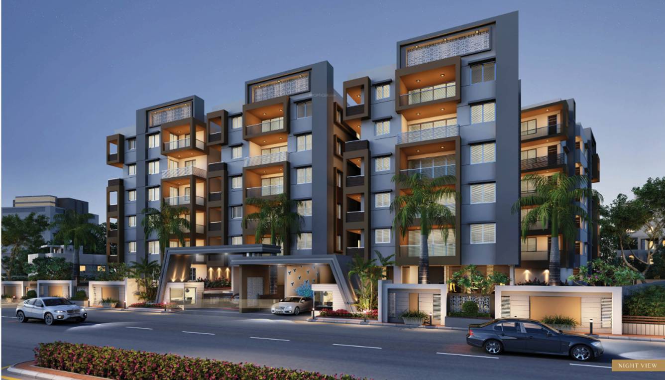  elegance Images for Elevation of Essen Elegance