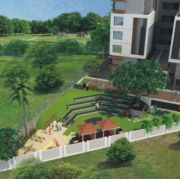 Images for Amenities of United Courtyard