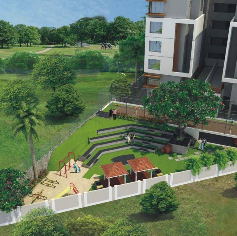 Images for Amenities of United Courtyard