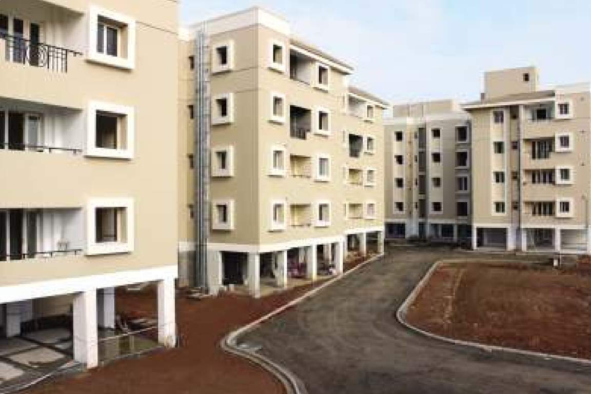  thasami sumeru Images for Elevation of Terraspace Thasami Sumeru