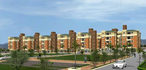 Images for Elevation of Terraspace Thasami Sumeru thasami-sumeru Images for Elevation of Terraspace Thasami Sumeru