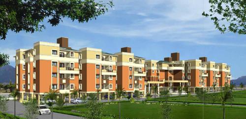 Images for Elevation of Terraspace Thasami Sumeru thasami-sumeru Images for Elevation of Terraspace Thasami Sumeru