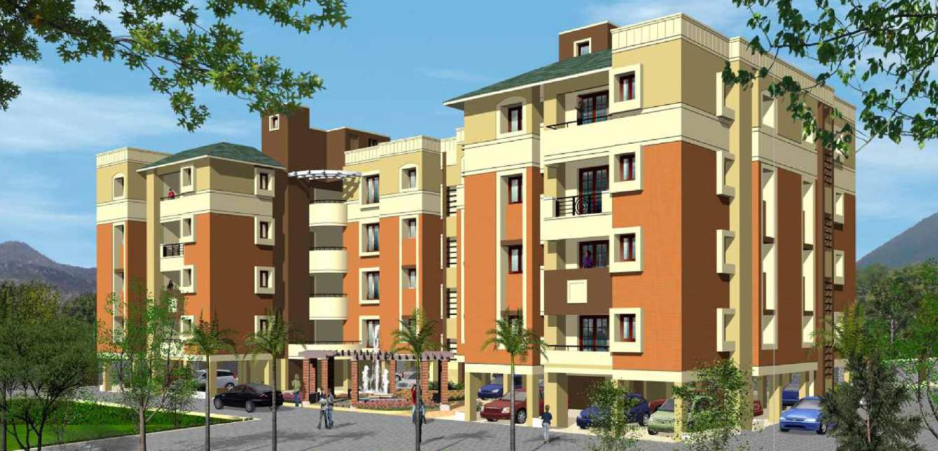  thasami sumeru Images for Elevation of Terraspace Thasami Sumeru