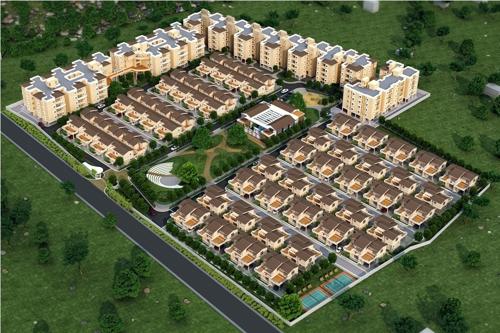 Images for Master Plan of Terraspace Thasami Sumeru thasami-sumeru Images for Master Plan of Terraspace Thasami Sumeru