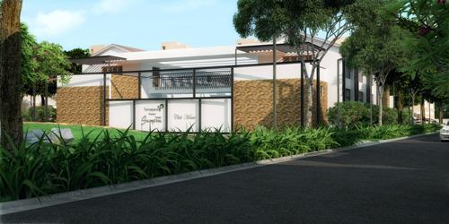 Images for Amenities of Terraspace Thasami Sumeru thasami-sumeru Images for Amenities of Terraspace Thasami Sumeru